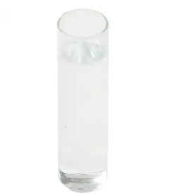 Ácido Caprylhydroxamic e Hydroxyacetophenone e Ethy Desinfetante e conservante para cuidados pessoais