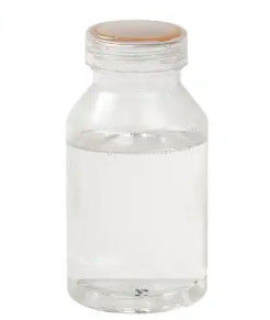 Desinfetantes e conservantes para cuidados pessoais Ácido caprílihidroxâmico e 1,2-hexanediol e propileno glicol