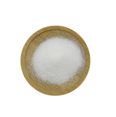 Piroctone Olamina Desinfetante E Conservante CAS68890-66-4 Para Produtos Antidandrufe