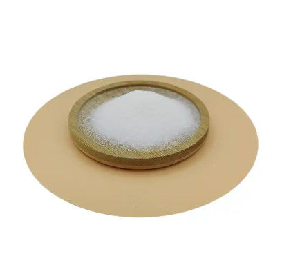 Glicirrizado de Dipotassio Ativos hidratantes naturais para cuidados com a pele CAS 68797-35-3