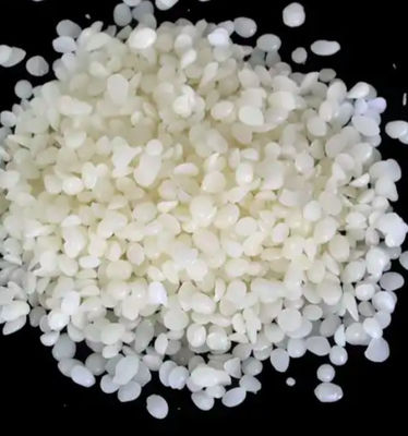 CAS97-78-9 Surfactantes aniónicos Lauroil sarcosina Surfactante extremamente leve em aminoácidos para bebés
