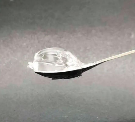 Cyclopentasiloxane e Dimethicone/Vinyl Dimethicone Crosspolymer,Elastômeros de Silício CAS9006-65-9And243137-53-3