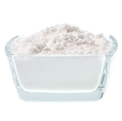 Peptídeo decarboxicarnosina HCL Reparação do envelhecimento e da pele sensível Cas57022-38-5