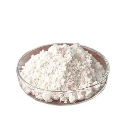Peptídeos anti- rugas em pó Acetildipéptido-1 Cetil Ester Cas196604-48-5