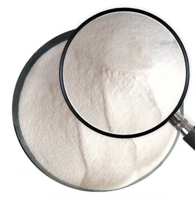 Palmitoil Tripeptide-8 Peptídeo de beleza Melhorar o entorpecimento Cas936544-53-5 No cuidado da pele
