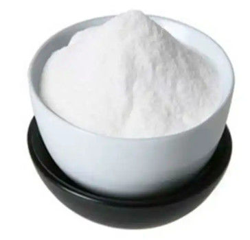 Palmitoil Tetrapeptide-7 Peptido Anti- Rugas Anti- Envelhecimento Matérias Primas Cosméticas em pó