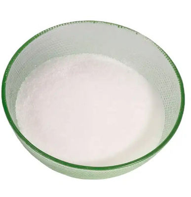 Acetil Tetrapeptídeo-9 Peptidos Pó Cuidados Faciais da Pele CAS928006- 50-2