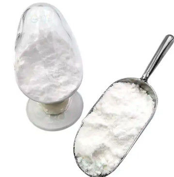 Polivinilpirrolidona/Povidona Filmadores cosméticos CAS9003-39-8 Solúvel em água