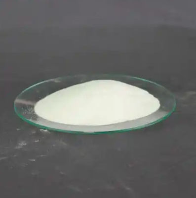 Polivinilpirrolidona/Povidona Filmadores Cosméticos Pó branco não irritante para a pele Para protetor solar CAS9003-39-8