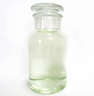 Cloreto de cetrimónio Surfactantes catiônicos CAS112-02-7 Emulsionante catiônico superior para cabelo