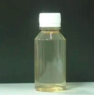 CocoGlucosida Surfactante Não Iônico CAS141464-42-8 Para Lavar Mãos E Limpeza Facial