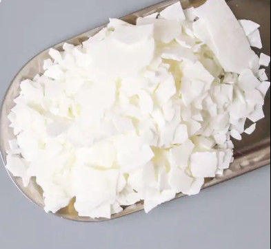 Sodium Cocoyl Isethionate Surfactantes aniônicos CAS61789-32-0 Surfactante verde e leve