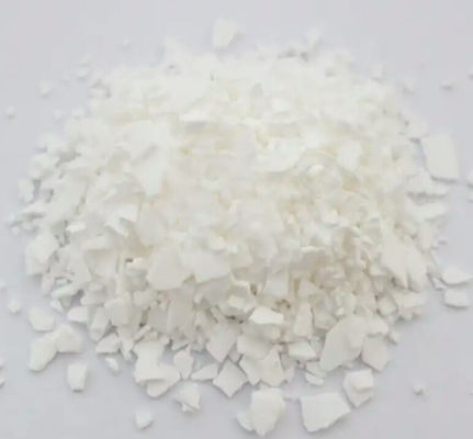 Cocoil Isetionato de Sódio Surfactante aniônico CAS61789-32-0 Perfeito para barras sólidas de limpeza