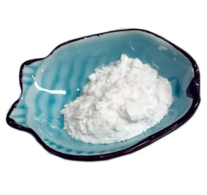 Cocoil isetionato de sódio Surfactantes aniónicos CAS61789-32-0 Para uso cosmético