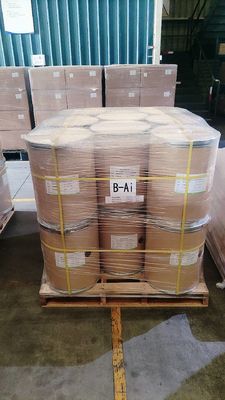 Bemotrizinol UVB/UVA absorvente solúvel em óleo Cas n.o 187393-00-6 para proteção reforçada