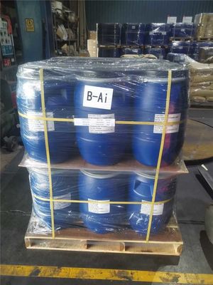 Poliacrilato de sódio &amp; C13-14 Isoparafina &amp; Laureth-7 Emulsionantes de processo a frio brancos com boa compatibilidade
