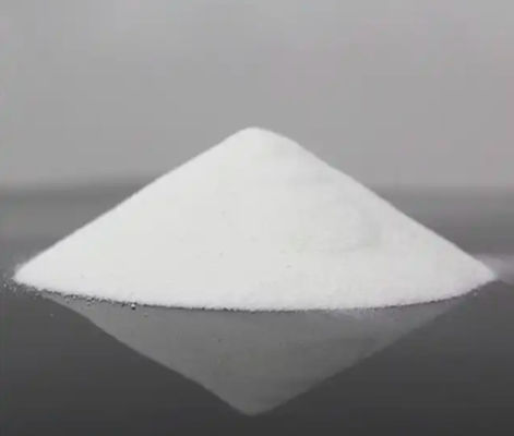 Trimetiolsiloxisilicato Fluido e Resina de Silício para Produtos de Proteção da Pele CAS56275-01-5