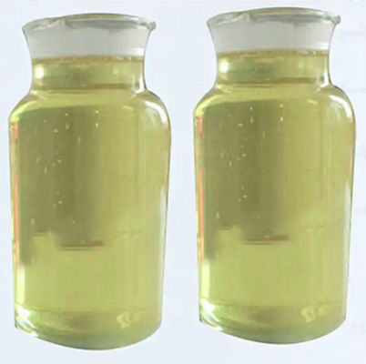 Proteínas modificadas por queratina hidrolizadas ecológicas altamente compatíveis CAS 69430-36-0