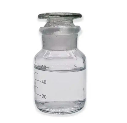 Acrilatos/Tris ((Trimetilsilóxi) Sililpropil MetAcrilatos Copolímero e Ciclometicona Silicone Fluido e Resina para Cuidados do Cabelo