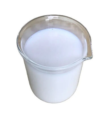 Distearato de Glicol e Lauramidopropil Betaína e Lauril Glucosídeo Loção e Creme Modificadores de Aparência no Lavado Facial