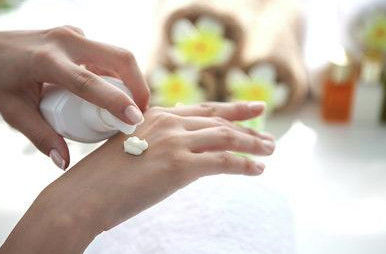 PCA sódio solúvel em água e não perfumado hidratantes naturais Sero para formulação