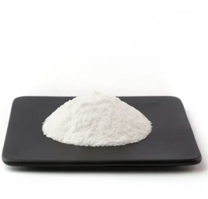 Amonium Acryloyldimethyltaurate/Vp Copolímero Modificador de Reologia Espessante ou Estabilizador para Emulsões O/W CAS335383-60-3