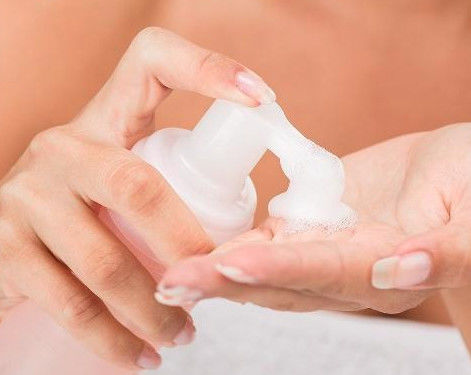 Ácidos graxos de sódio PCA hidratantes naturais líquido incolor a amarelado preço de fábrica boa qualidade