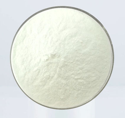 Poliquaternio-10 Conditioners catiônicos Conditioning cabelo com estável em condições normais