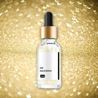 Palmitoil Tripeptide-1 Peptido para Cosméticos Anti- Rugas Cas147732-56-7