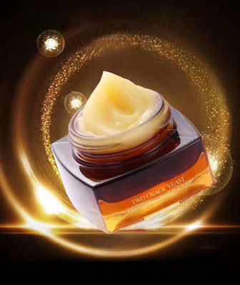 Emulsificante de glicose de metilo sesquistearato PH Emulsificante tradicional equilibrado para creme, loção