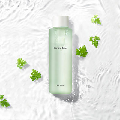 Palmitoil Tripeptide-8 Peptídeo de beleza Melhorar o entorpecimento Cas936544-53-5 No cuidado da pele
