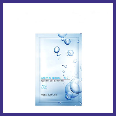 Desinfetante de superfície de alquilo-poliglicosídeo decilo / laurilo-glucosídeo para formulações cosméticas Apg 810