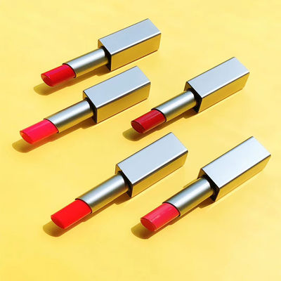 Octyldodecyl Myristate Líquido Grease Matéria-prima com excelente dispersão de pigmento para cosméticos de cor