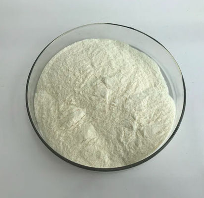 Poliquaternium-10 Conditioners catiônicos solúveis em água PQ10 Boa afinidade para cuidados com o cabelo