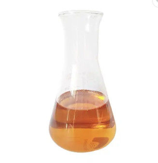 Hydroxypropyltrimonium Proteína de trigo hidrolizada Proteínas modificadas Conditioner capilar em cuidados com o cabelo