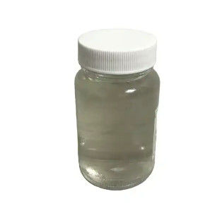Cyclopentasiloxane&amp;PEG-10 Dimethicone&amp;Disteardimonium Hectorite&amp;Silica Dimethyl Silylate Emulsionador natural W/O