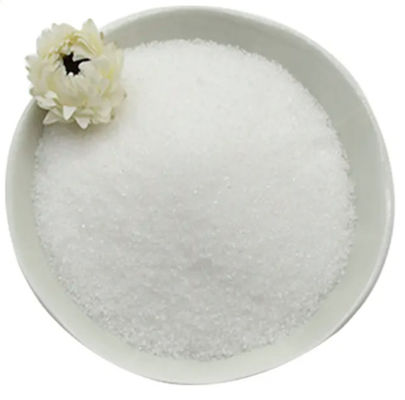 Ascorbyl Glucoside Agentes de clareamento da pele branca Pó cristalino para uma composição mais brilhante Cas129499-78-1
