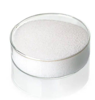 Ascorbyl Glucoside Agentes de clareamento da pele Iluminar a pele maçante com Alfa Arbutin Máscara facial Cas129499-78-1