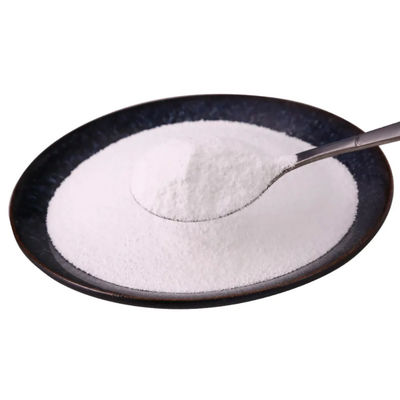 Ascorbyl Glucoside Agentes Branqueadores da Pele BrightenUp Serum Branqueador da Pele Cas n o 129499-78-1