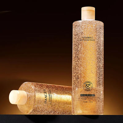 Poliquaternio-10 Conditioners catiônicos solúveis em água Pó amarelado com propriedades hidratantes para cuidados com a pele e o cabelo