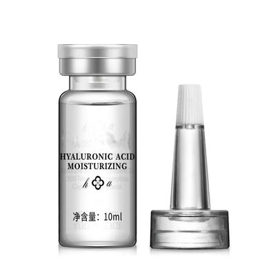 L-Carnosina 305-84-0 Branco a branco em pó Salmonella Negativo Ativos hidratante sem odor óbvio