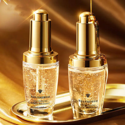 VP/VA Copolímero Formador de película cosmética CAS25086-89-9 Com efeitos de espessamento e ligação