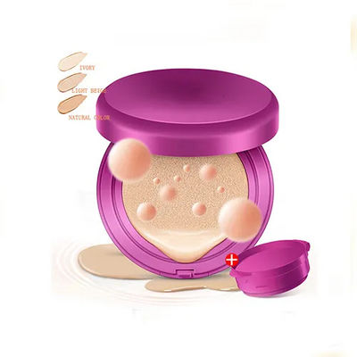 Nonapeptide-1 Peptides Efeito anti- rugas Líquido transparente incolor CAS158563-45-2 Para cuidados com a pele
