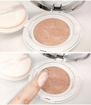 VP/VA Copolímero Formador de película cosmética CAS25086-89-9 Com efeitos de espessamento e ligação