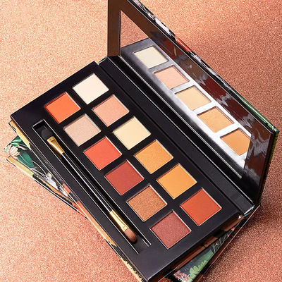 Número de CAS 7631 86 9 Pó de sílica para cosméticos