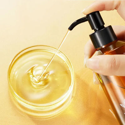 Aditivo de absorção de UV amarelo claro 3-10% Para cremes solares/