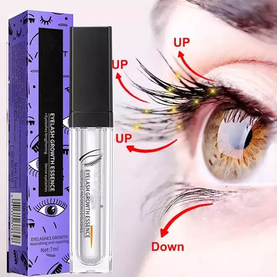 Estireno/acrilatos Copolímero Formadores de filme cosmético Filme resistente à água para mascara CAS9010-92-8