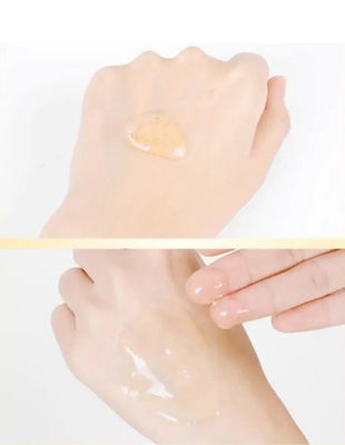 CAS142-55-2 Surfactantes não oniónicos Glicol-laurato de propileno para produtos cosméticos
