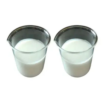 Copolímero de estireno/acrilatos Tipo de produto Cuidados com a pele 39.0-41.0 Para hidratação