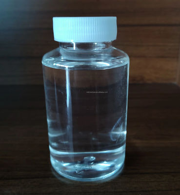 Poliquaternio-22 para limpeza da pele